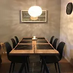Lejlighed Rukan Taehtihelmi Kelokivakka B12 Ruka