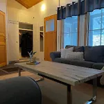 Rukan Taehtihelmi Kelokivakka B12 * Ruka