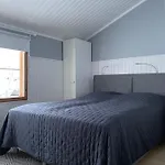Rukan Taehtihelmi Kelokivakka B12 Lejlighed Ruka