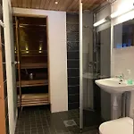 Rukan Taehtihelmi Kelokivakka B12 *