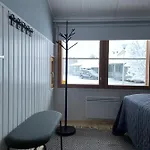 Rukan Taehtihelmi Kelokivakka B12 Ruka
