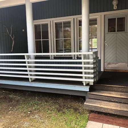 Rukan Taehtihelmi Kelokivakka B12