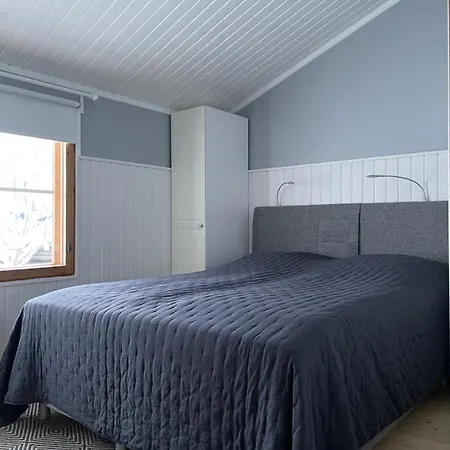 Rukan Taehtihelmi Kelokivakka B12 Apartament Ruka