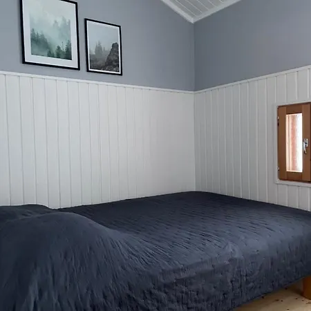 Rukan Taehtihelmi Kelokivakka B12 루카