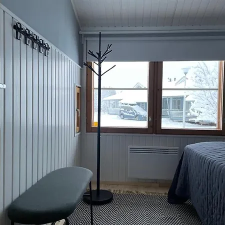 Rukan Taehtihelmi Kelokivakka B12 루카