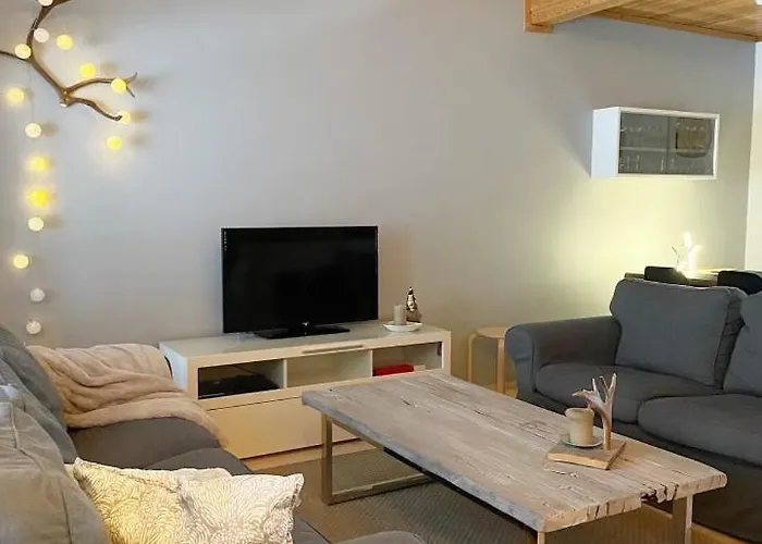 Rukan Taehtihelmi Kelokivakka B12 * روكا